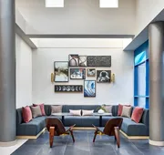 Delta Hotels by Marriott Toledo hotel detail image 4