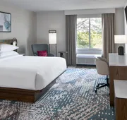 Delta Hotels by Marriott Toledo hotel detail image 5