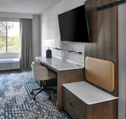 Delta Hotels by Marriott Toledo hotel detail image 7