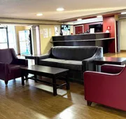 Red Roof Inn & Suites Houston - Hobby Airport hotel detail image 3