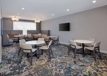 Sonesta ES Suites Atlanta Kennesaw Town Center hotel thumbnail 2