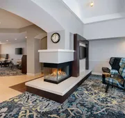 Sonesta ES Suites Atlanta Kennesaw Town Center hotel detail image 3