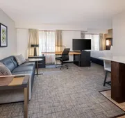Sonesta ES Suites Atlanta Kennesaw Town Center hotel detail image 4