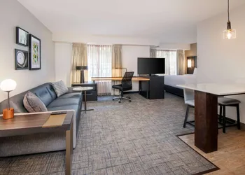 Sonesta ES Suites Atlanta Kennesaw Town Center hotel thumbnail 4