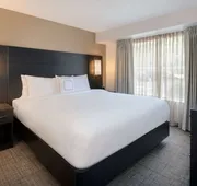 Sonesta ES Suites Atlanta Kennesaw Town Center hotel detail image 5