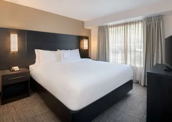 Sonesta ES Suites Atlanta Kennesaw Town Center hotel thumbnail 5
