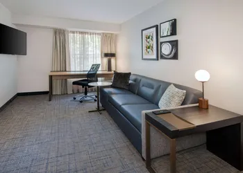 Sonesta ES Suites Atlanta Kennesaw Town Center hotel thumbnail 6
