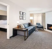 Sonesta ES Suites Atlanta Kennesaw Town Center hotel detail image 7