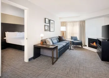 Sonesta ES Suites Atlanta Kennesaw Town Center hotel thumbnail 7