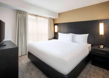 Sonesta ES Suites Atlanta Kennesaw Town Center hotel thumbnail 8