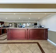 Quality Inn Long Beach - Signal Hill hotel detail image 4