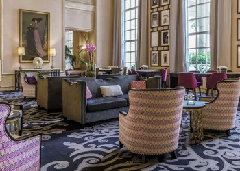 Hyatt Regency Coral Gables hotel thumbnail 3