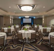 Hyatt Regency Coral Gables hotel detail image 5