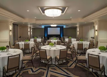 Hyatt Regency Coral Gables hotel thumbnail 5