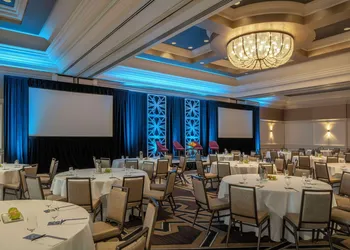 Hyatt Regency Coral Gables hotel thumbnail 6