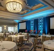 Hyatt Regency Coral Gables hotel detail image 7