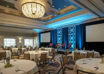 Hyatt Regency Coral Gables hotel thumbnail 7