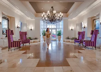 Hyatt Regency Coral Gables hotel thumbnail 8