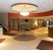 Quality Hotel & Suites At The Falls hotel detail image 3