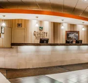 Quality Hotel & Suites At The Falls hotel detail image 4