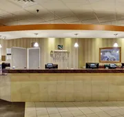 Quality Hotel & Suites At The Falls hotel detail image 5