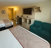 The Floral Park Motor Lodge hotel detail image 7