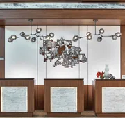 Renaissance Chicago Glenview Suites Hotel hotel detail image 5