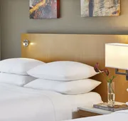 Renaissance Chicago Glenview Suites Hotel hotel detail image 7