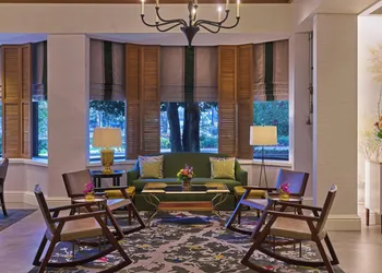 The Whitley, a Luxury Collection Hotel, Atlanta Buckhead hotel thumbnail 2