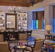 The Whitley, a Luxury Collection Hotel, Atlanta Buckhead hotel detail image 3