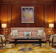 The Whitley, a Luxury Collection Hotel, Atlanta Buckhead hotel detail image 4