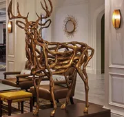 The Whitley, a Luxury Collection Hotel, Atlanta Buckhead hotel detail image 5