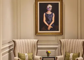 The Whitley, a Luxury Collection Hotel, Atlanta Buckhead hotel thumbnail 7