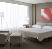 Delta Hotels by Marriott Toronto Airport & Conference Centre hotel detail image 4
