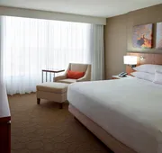 Delta Hotels by Marriott Toronto Airport & Conference Centre hotel detail image 5