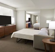 Delta Hotels by Marriott Toronto Airport & Conference Centre hotel detail image 7