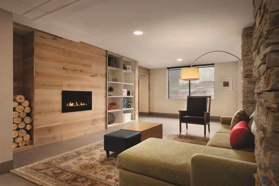 Country Inn & Suites by Radisson, Erlanger - Cincinnati South hotel detail image 2