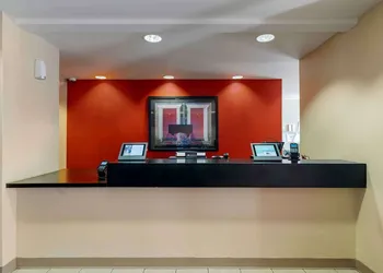 Extended Stay America Suites Chicago Gurnee hotel thumbnail 3