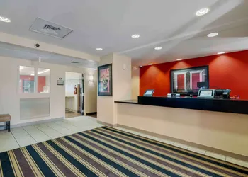 Extended Stay America Suites Chicago Gurnee hotel thumbnail 2