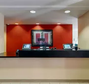Extended Stay America Suites Chicago Gurnee hotel detail image 3
