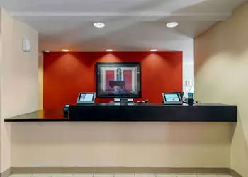Extended Stay America Suites Chicago Gurnee hotel thumbnail 3