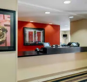 Extended Stay America Suites Chicago Gurnee hotel detail image 4