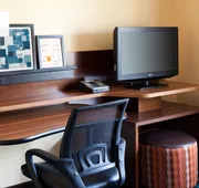 Country Inn & Suites by Radisson, Phoenix Airport, AZ hotel detail image 4