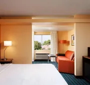 Country Inn & Suites by Radisson, Phoenix Airport, AZ hotel detail image 7