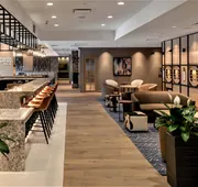 Delta Hotels by Marriott Kamloops hotel detail image 3