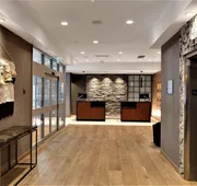 Delta Hotels by Marriott Kamloops hotel detail image 4