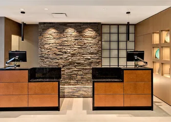 Delta Hotels by Marriott Kamloops hotel thumbnail 6