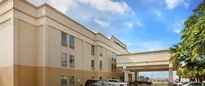 Hotel thumbnail 1