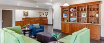 Hotel thumbnail 2