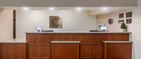 Hotel thumbnail 3